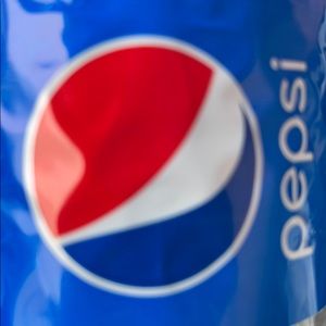 Meet your Posher, Iram